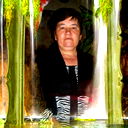 Галина Карнаухова
