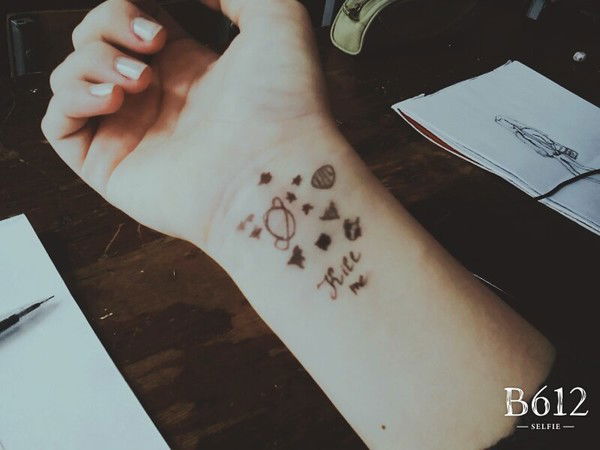 Милейшая Мгхазь