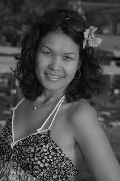 Назира Ондасын