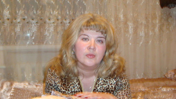 Галина С.