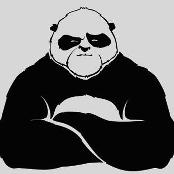 Андрей Шматков