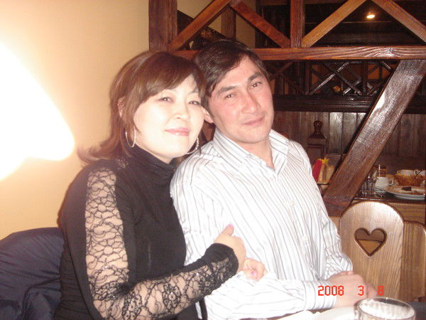 Бота Джетыбаева