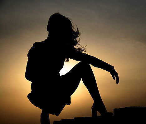 Алла Автина