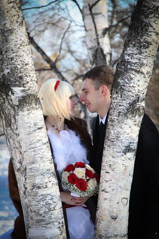 Ванькак Тракторист