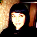 Лилия Герасименко