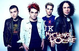 Дарья Брусникина