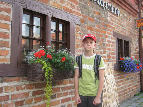 Эдвинас Капочюс