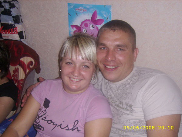 Андрей Петуховский