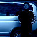 Кайрат Мусуралиев