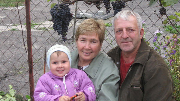 Александр Печкуров