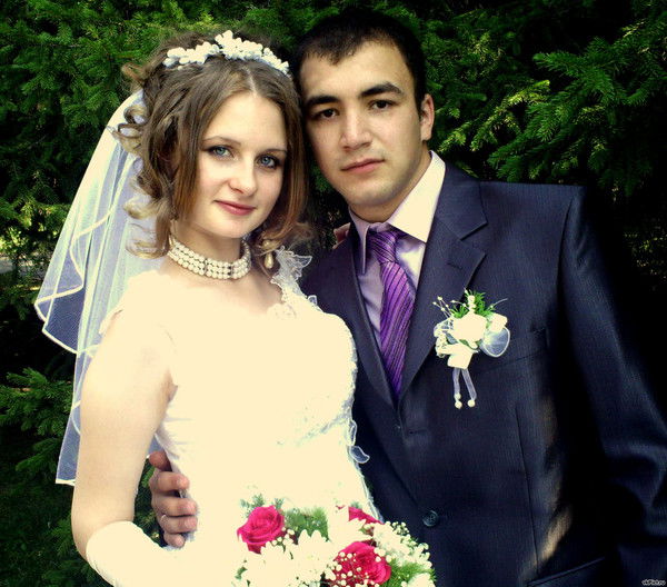 Илья Ледянкин