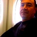 Ярмухамет Палтаев