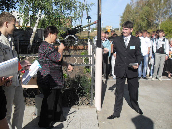 Руслан Мугттинов