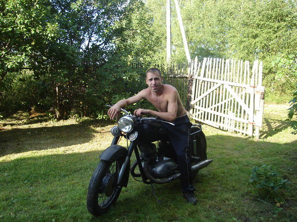 Артeм Aфaнacьeв