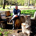 Arsen Osipyan