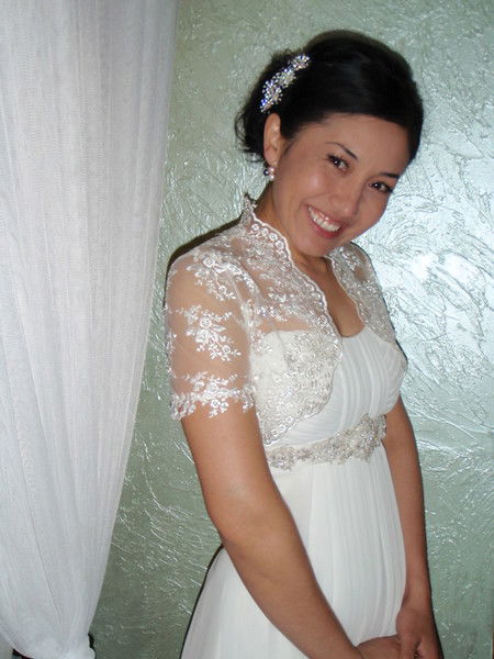 Назкен *******