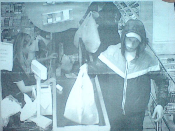 Дмитрий Жежель