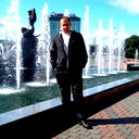 Серега Стрельченко