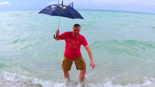 Дмитрий Хаданович