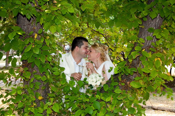 Роосса Пермь1