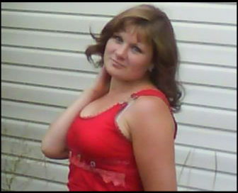 Анечка Сухина