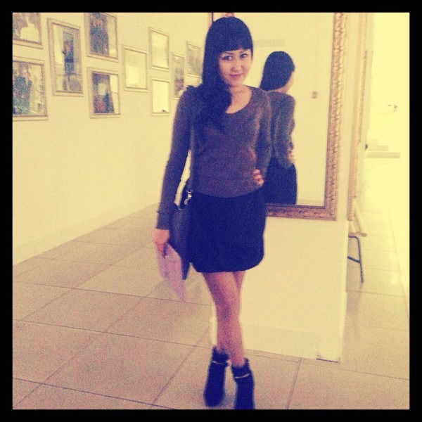 Перизат Бота