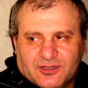 Тариел Ткешелиадзе