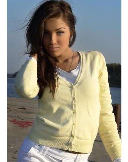 Кристина ***