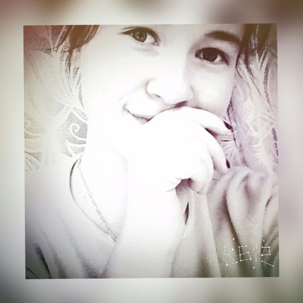 Оксана Терешонкова