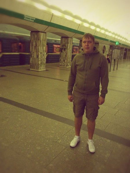 Александр Зверев