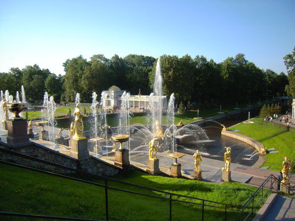 Валентина Чирушкина