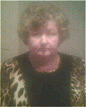 Зоя Куликова