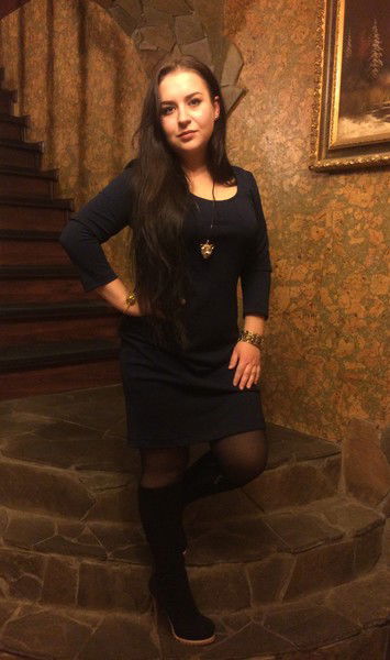 Александрочка Острова