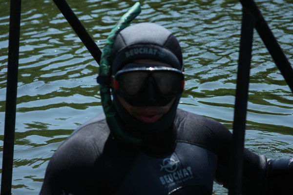 Сергей Зайченко