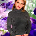 Светлана Чумакова