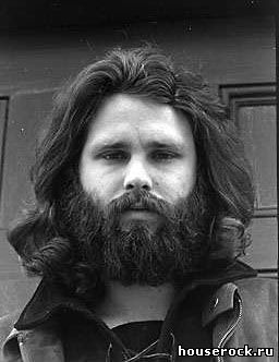 Михаил Ильиных