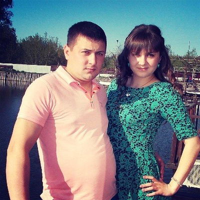 Людчик Ромащенко