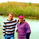 Эдуард Тищенко