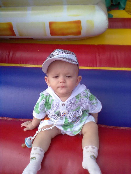 Сагат Исанов