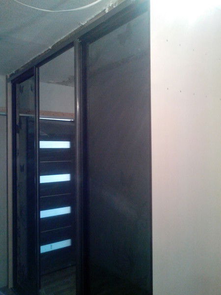 Сергей Кудряшов