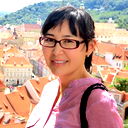 Asel Maralbek