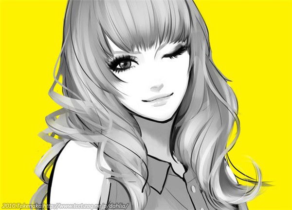 Светлана Шубина