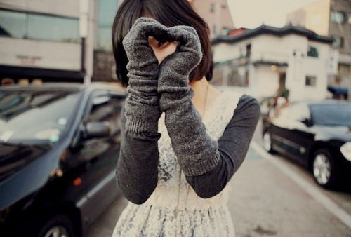 ***ako*** Alipbekova