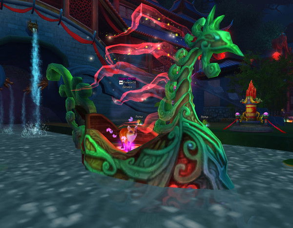 Анна Куманина