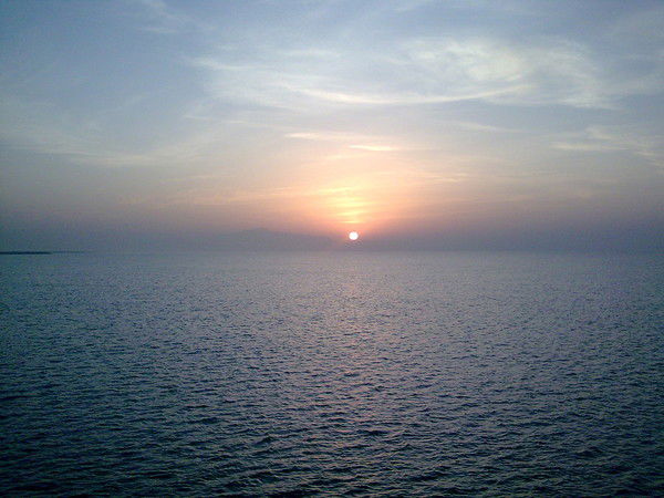 Артем Волобуев