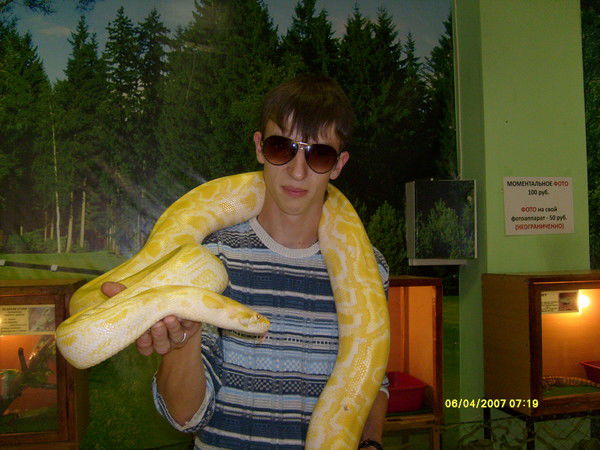 Игорь Алексеев (Mos)