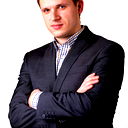 Константин Ермаков