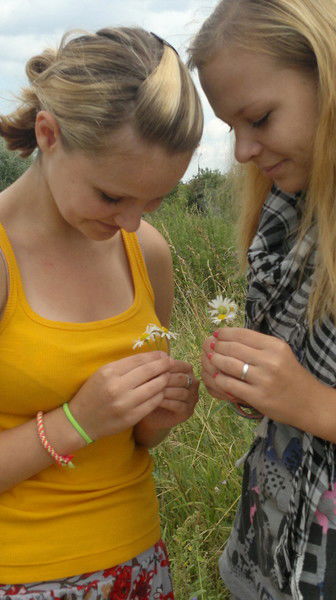 Анастасия Купро