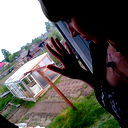 Патрина Гурьянова