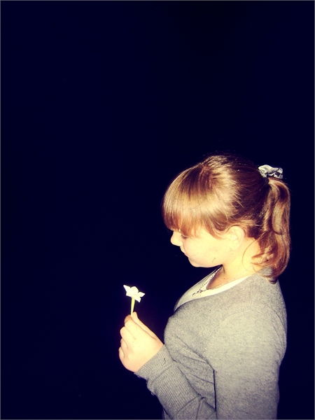 Юля Смирнова